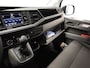 Volkswagen Transporter 2.0 TDI L2H1 28 Highline Automaat Trekhaak Navigatie Apple Carplay Lm velgen Cruisecontrol ACC