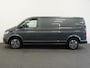 Volkswagen Transporter 2.0 TDI L2H1 28 Highline Automaat Trekhaak Navigatie Apple Carplay Lm velgen Cruisecontrol ACC