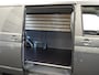 Volkswagen Transporter 2.0 TDI L2H1 28 Highline Automaat Trekhaak Navigatie Apple Carplay Lm velgen Cruisecontrol ACC