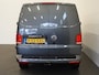 Volkswagen Transporter 2.0 TDI L2H1 28 Highline Automaat Trekhaak Navigatie Apple Carplay Lm velgen Cruisecontrol ACC