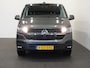 Volkswagen Transporter 2.0 TDI L2H1 28 Highline Automaat Trekhaak Navigatie Apple Carplay Lm velgen Cruisecontrol ACC