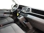 Volkswagen Transporter 2.0 TDI L2H1 28 Highline Automaat Trekhaak Navigatie Apple Carplay Lm velgen Cruisecontrol ACC
