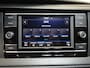 Volkswagen Transporter 2.0 TDI L2H1 28 Highline Automaat Trekhaak Navigatie Apple Carplay Lm velgen Cruisecontrol ACC