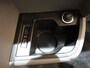 Volkswagen Transporter 2.0 TDI L2H1 28 Highline Automaat Trekhaak Navigatie Apple Carplay Lm velgen Cruisecontrol ACC