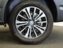 Volkswagen Transporter 2.0 TDI L2H1 28 Highline Automaat Trekhaak Navigatie Apple Carplay Lm velgen Cruisecontrol ACC