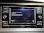 Volkswagen Transporter 2.0 TDI L2H1 28 Highline Automaat Trekhaak Navigatie Apple Carplay Lm velgen Cruisecontrol ACC