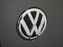 Volkswagen Transporter 2.0 TDI L2H1 28 Highline Automaat Trekhaak Navigatie Apple Carplay Lm velgen Cruisecontrol ACC