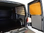 Volkswagen Transporter 2.0 TDI L2H1 28 Highline Automaat Trekhaak Navigatie Apple Carplay Lm velgen Cruisecontrol ACC