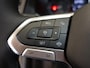 Volkswagen Transporter 2.0 TDI L2H1 28 Highline Automaat Trekhaak Navigatie Apple Carplay Lm velgen Cruisecontrol ACC