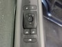 Volkswagen Transporter 2.0 TDI L2H1 28 Highline Automaat Trekhaak Navigatie Apple Carplay Lm velgen Cruisecontrol ACC