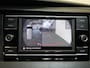 Volkswagen Transporter 2.0 TDI L2H1 28 Highline Automaat Trekhaak Navigatie Apple Carplay Lm velgen Cruisecontrol ACC