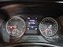 Volkswagen Transporter 2.0 TDI L2H1 28 Highline Automaat Trekhaak Navigatie Apple Carplay Lm velgen Cruisecontrol ACC