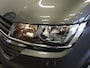 Volkswagen Transporter 2.0 TDI L2H1 28 Highline Automaat Trekhaak Navigatie Apple Carplay Lm velgen Cruisecontrol ACC