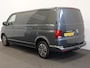 Volkswagen Transporter 2.0 TDI L2H1 28 Highline Automaat Trekhaak Navigatie Apple Carplay Lm velgen Cruisecontrol ACC