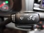Volkswagen Transporter 2.0 TDI L2H1 28 Highline Automaat Trekhaak Navigatie Apple Carplay Lm velgen Cruisecontrol ACC
