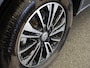 Volkswagen Transporter 2.0 TDI L2H1 28 Highline Automaat Trekhaak Navigatie Apple Carplay Lm velgen Cruisecontrol ACC