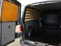 Volkswagen Transporter 2.0 TDI L2H1 28 Highline Automaat Trekhaak Navigatie Apple Carplay Lm velgen Cruisecontrol ACC