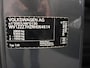 Volkswagen Transporter 2.0 TDI L2H1 28 Highline Automaat Trekhaak Navigatie Apple Carplay Lm velgen Cruisecontrol ACC