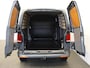 Volkswagen Transporter 2.0 TDI L2H1 28 Highline Automaat Trekhaak Navigatie Apple Carplay Lm velgen Cruisecontrol ACC