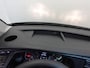Volkswagen Transporter 2.0 TDI L2H1 28 Highline Automaat Trekhaak Navigatie Apple Carplay Lm velgen Cruisecontrol ACC