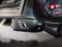 Volkswagen Transporter 2.0 TDI L2H1 28 Highline Automaat Trekhaak Navigatie Apple Carplay Lm velgen Cruisecontrol ACC