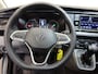 Volkswagen Transporter 2.0 TDI L2H1 28 Highline Automaat Trekhaak Navigatie Apple Carplay Lm velgen Cruisecontrol ACC