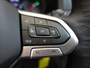 Volkswagen Transporter 2.0 TDI L2H1 28 Highline Automaat Trekhaak Navigatie Apple Carplay Lm velgen Cruisecontrol ACC