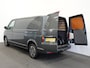 Volkswagen Transporter 2.0 TDI L2H1 28 Highline Automaat Trekhaak Navigatie Apple Carplay Lm velgen Cruisecontrol ACC