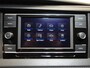 Volkswagen Transporter 2.0 TDI L2H1 28 Highline Automaat Trekhaak Navigatie Apple Carplay Lm velgen Cruisecontrol ACC
