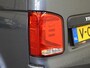 Volkswagen Transporter 2.0 TDI L2H1 28 Highline Automaat Trekhaak Navigatie Apple Carplay Lm velgen Cruisecontrol ACC