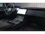 Land Rover Range Rover Velar 2.0 P400e AWD Dynamic SE PHEV / New Model / Acc / Lane Assist / Dode Hoek / Leder / Open Panoramadak