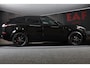 Land Rover Range Rover Velar 2.0 P400e AWD Dynamic SE PHEV / New Model / Acc / Lane Assist / Dode Hoek / Leder / Open Panoramadak