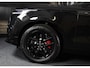 Land Rover Range Rover Velar 2.0 P400e AWD Dynamic SE PHEV / New Model / Acc / Lane Assist / Dode Hoek / Leder / Open Panoramadak