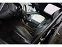 Land Rover Range Rover Velar 2.0 P400e AWD Dynamic SE PHEV / New Model / Acc / Lane Assist / Dode Hoek / Leder / Open Panoramadak