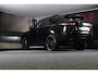 Land Rover Range Rover Velar 2.0 P400e AWD Dynamic SE PHEV / New Model / Acc / Lane Assist / Dode Hoek / Leder / Open Panoramadak