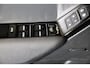 Land Rover Range Rover Velar 2.0 P400e AWD Dynamic SE PHEV / New Model / Acc / Lane Assist / Dode Hoek / Leder / Open Panoramadak
