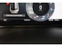 Land Rover Range Rover Velar 2.0 P400e AWD Dynamic SE PHEV / New Model / Acc / Lane Assist / Dode Hoek / Leder / Open Panoramadak