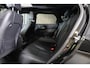 Land Rover Range Rover Velar 2.0 P400e AWD Dynamic SE PHEV / New Model / Acc / Lane Assist / Dode Hoek / Leder / Open Panoramadak