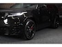 Land Rover Range Rover Velar 2.0 P400e AWD Dynamic SE PHEV / New Model / Acc / Lane Assist / Dode Hoek / Leder / Open Panoramadak