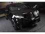 Land Rover Range Rover Velar 2.0 P400e AWD Dynamic SE PHEV / New Model / Acc / Lane Assist / Dode Hoek / Leder / Open Panoramadak