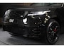 Land Rover Range Rover Velar 2.0 P400e AWD Dynamic SE PHEV / New Model / Acc / Lane Assist / Dode Hoek / Leder / Open Panoramadak