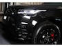 Land Rover Range Rover Velar 2.0 P400e AWD Dynamic SE PHEV / New Model / Acc / Lane Assist / Dode Hoek / Leder / Open Panoramadak