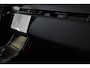 Land Rover Range Rover Velar 2.0 P400e AWD Dynamic SE PHEV / New Model / Acc / Lane Assist / Dode Hoek / Leder / Open Panoramadak
