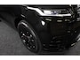 Land Rover Range Rover Velar 2.0 P400e AWD Dynamic SE PHEV / New Model / Acc / Lane Assist / Dode Hoek / Leder / Open Panoramadak