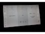 Land Rover Range Rover Velar 2.0 P400e AWD Dynamic SE PHEV / New Model / Acc / Lane Assist / Dode Hoek / Leder / Open Panoramadak