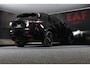 Land Rover Range Rover Velar 2.0 P400e AWD Dynamic SE PHEV / New Model / Acc / Lane Assist / Dode Hoek / Leder / Open Panoramadak