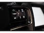 Land Rover Range Rover Velar 2.0 P400e AWD Dynamic SE PHEV / New Model / Acc / Lane Assist / Dode Hoek / Leder / Open Panoramadak