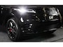 Land Rover Range Rover Velar 2.0 P400e AWD Dynamic SE PHEV / New Model / Acc / Lane Assist / Dode Hoek / Leder / Open Panoramadak