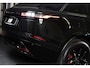 Land Rover Range Rover Velar 2.0 P400e AWD Dynamic SE PHEV / New Model / Acc / Lane Assist / Dode Hoek / Leder / Open Panoramadak