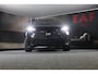 Land Rover Range Rover Velar 2.0 P400e AWD Dynamic SE PHEV / New Model / Acc / Lane Assist / Dode Hoek / Leder / Open Panoramadak